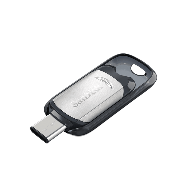 SanDisk 256GB Dual Drive GO USB Type-C SDDDC3-256G-G46NB – Joebz