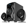 HAVIT HV-SF5633BT BLACK SPEAKER