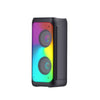 Havit SQ130BT Wireless Outdoor Speaker