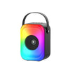 Havit SQ128BT Wireless Outdoor Speaker