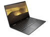 HP ENVY x360 Convertible (Flip) 13-ay1053AU Ryzen 5 5600U | 8GB | AMD Radeon Graphics | 512GB SSD M.2 | Windows 11 Home | 13.3" FHD (1920x1080) Multi Touch Screen