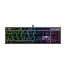 HAVIT KB492L Mechanical Gaming Keyboard