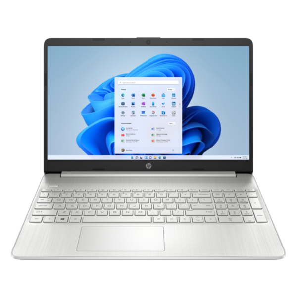 HP 15s-fq2633TU hp Laptop 15S-fq2633TU 11世代i3