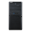 ACER VERITON M2640G | i3 7100 | 4GB | Intel UHD Graphics 630 | 4GB | 1Terabyte HDD | 18.5" Monitor | Keyboard & Mouse | Windows 10