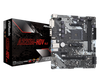 ASRock A320M-HDV R4.0 Socket AM4