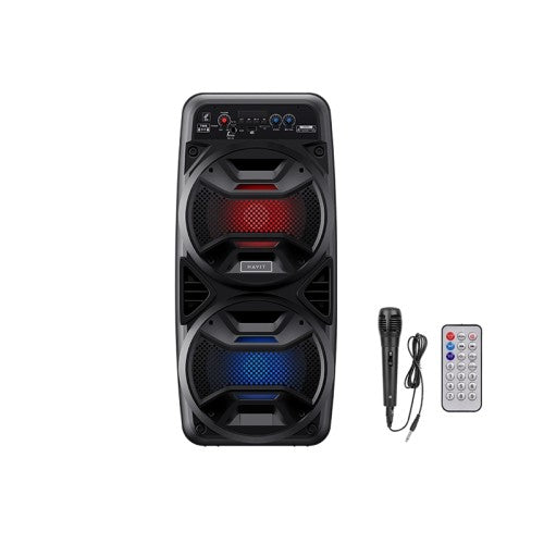 Havit SQ117BT Wireless Outdoor Speaker