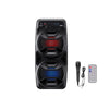 Havit SQ117BT Wireless Outdoor Speaker
