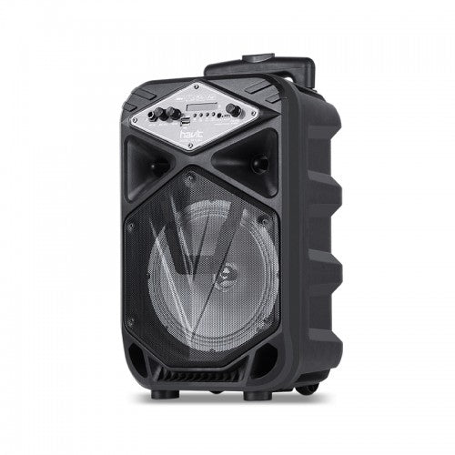 Havit SF130BT Multi-Function Portable Wireless Speaker
