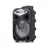 Havit SF130BT Multi-Function Portable Wireless Speaker