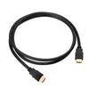 HDMI Cable 1.5m