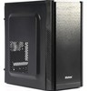 Fortress D210 Versa Computer Case