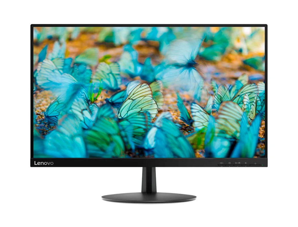 Lenovo L24E-20 23.8" FHD (1920x1080) 75Hz Monitor