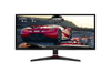 LG 34UM69G-B 34'' FHD (2560x1080) 60Hz Monitor