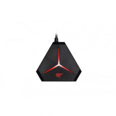 Havit H95 USB Multi Interface hub