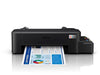 Epson EcoTank L121 A4 Ink Tank Printer