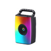 Havit SQ129BT Wireless Outdoor Speaker
