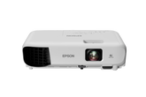 Epson EB-E10 XGA 3LCD Projector