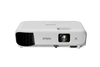 Epson EB-E10 XGA 3LCD Projector