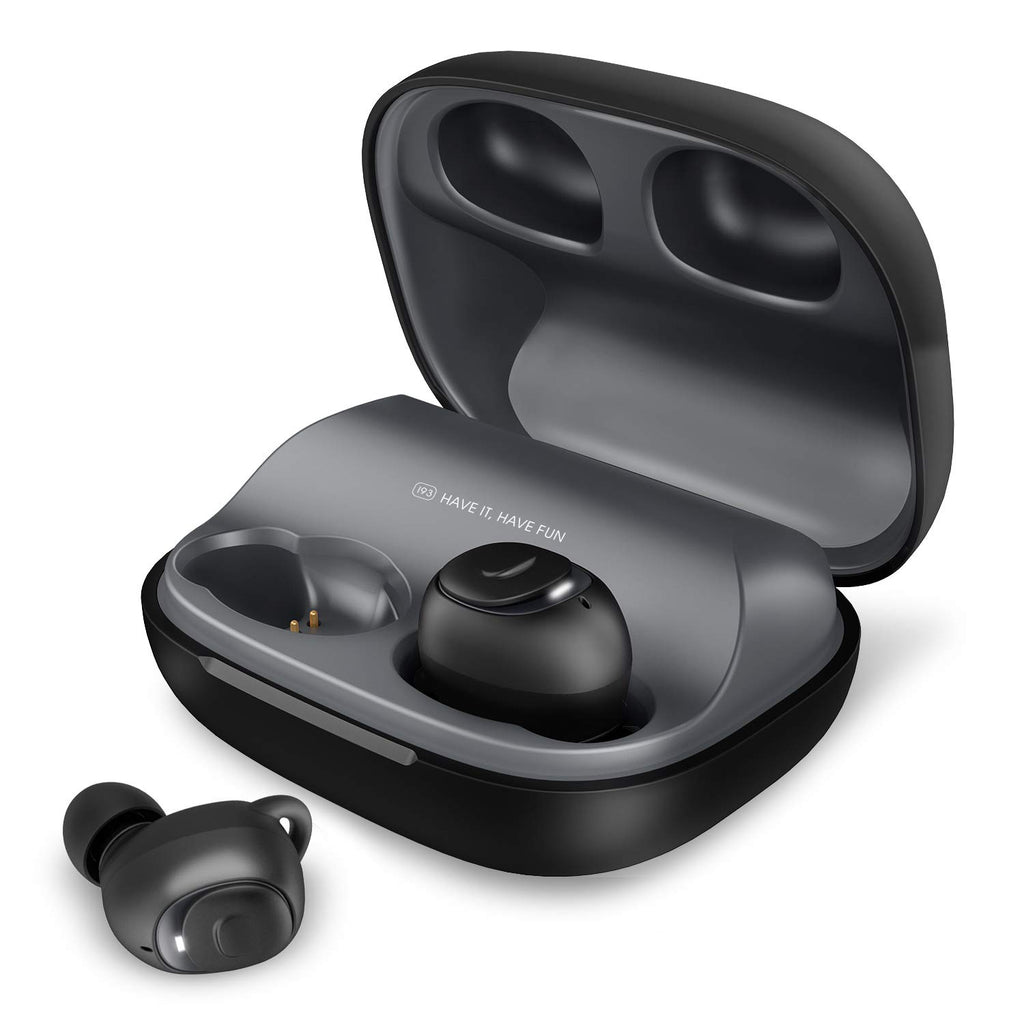 HAVIT i93 Bluetooth Earphones