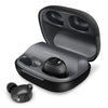 HAVIT i93 Bluetooth Earphones