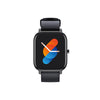 Havit M9006 PRO Smart Watch (Black)