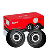 Havit HV-SK486 Speaker