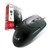 GENIUS NETSCROLL 120 (USB)