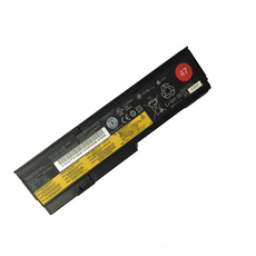 Lenovo Battery 29Wh