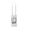 6955410015325 COMFAST CF-EW71 V2 2.4Ghz High Power Outdoor AP 360degree omnidirectional Coverage 48V Poe Access Point Wifi Base Station