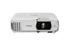 Epson EH-TW750 Projector