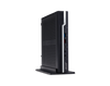 ACER VERITON N4660G | I3-8100 | 4GB | Intel HD 630 Graphics | 500GB HDD | 18.5" Monitor | USB Keyboard Mouse | Endless OS