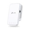 Price Drop! TP-Link RE330 AC1200 Mesh Wi-Fi Extender