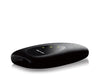 Mobile Wifi 3G M5250
