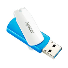 Apacer 32GB AH357 USB 3.2 Gen 1 Flash Drive