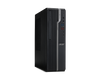ACER VERITON X2660G | i7 8700 | 8GB | Intel UHD Graphics 630 | 1Terabyte HDD | 18.5" Monitor | Keyboard & Mouse | Endless OS