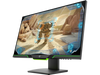 HP 27x 27-inch Full HD 144Hz 1ms Gaming Monitor 241116 r