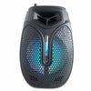 Havit SF133BT 5W RGB portable speaker