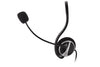 A4tech HS-5P Internet Headset