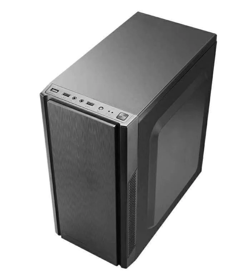 Fortress D213 Computer Case