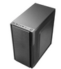 Fortress D213 Computer Case