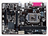 GIGABYTE GA-B85M-D3V socket LGA1150