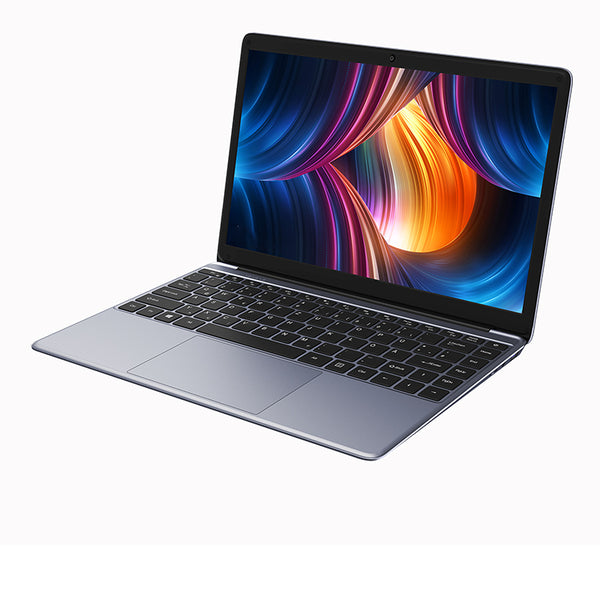 Chuwi HeroBook Pro | Intel Celeron® N4020 | 8GB | Intel® UHD