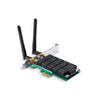 2TP-Link AC1300 Archer T4E Wireless Dual Band PCI Express Adapter XKUr
