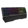 HAVIT HV-KB432L RGB Backlit Mechanical Gaming Keyboard