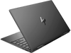 HP ENVY x360 Convertible (Flip) 13-ay1053AU Ryzen 5 5600U | 8GB | AMD Radeon Graphics | 512GB SSD M.2 | Windows 11 Home | 13.3" FHD (1920x1080) Multi Touch Screen