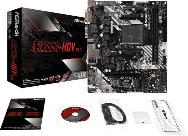 A320m Am4 Driver A320 Biostar A320mh Drivers A320m Biostar Amd