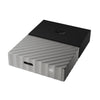 WD 2TB My Passport USB 3.0 External Hard Drive
