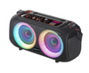 Havit SQ127BT Super Power Shocking Bass Wireless Outdoor Speaker