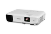 Epson EB-E10 XGA 3LCD Projector