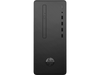 HP Desktop Pro G3 | i5 9500 | 4GB | Intel UHD Graphics 630 | 1 Terabyte HDD | Windows 10